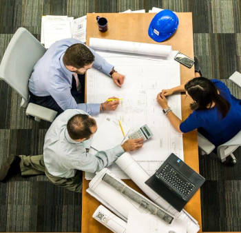 elpol-zespół-specjalistów