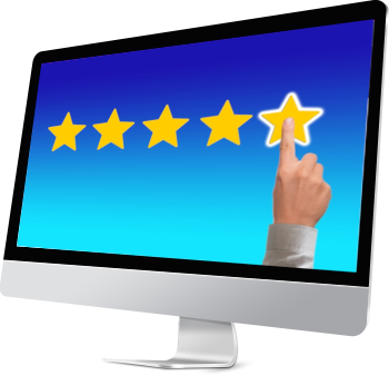 elpol-firma-z-doświadczeniem